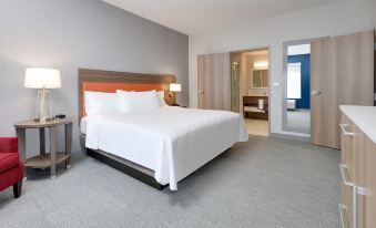 Home2 Suites by Hilton Euless DFW West