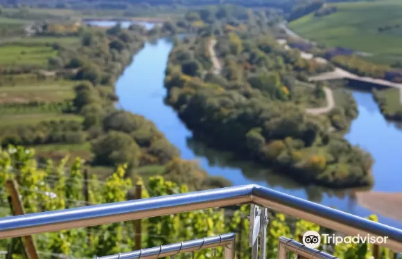 福格爾斯貝格酒店