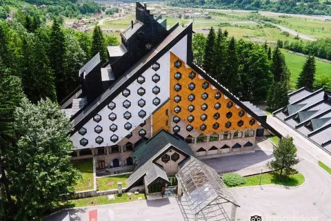 Bianca Resort & Spa