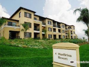 Marbrisa Carlsbad Resort
