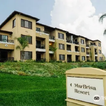 Marbrisa Carlsbad Resort Hotels near SEA LIFE Aquarium