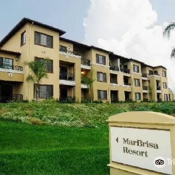 Marbrisa Carlsbad Resort Отели рядом с достопримечательностью «Флауэр Филдс»