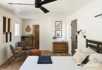 콘티고 랜치 프레더릭스버그