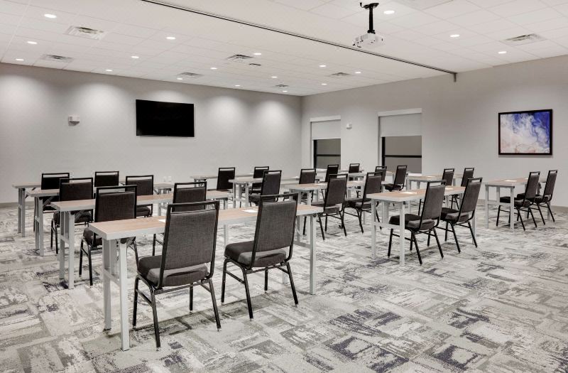 Home2 Suites by Hilton Euless DFW West photo 5