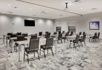 Home2 Suites by Hilton Euless DFW West Hotels in Euless