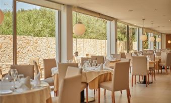 Monsuau Cala d'Or Hotel 4 Sup - Adults Only