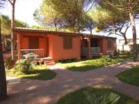 Gitavillage Argentario