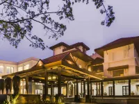 Rhythm Lonavala - An All Suite Resort Hotels near Khandala