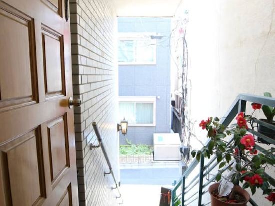 ファッションセンターしまむら 井荻店 民宿 民泊 ゲストハウス バケーション ペンションを宿泊予約 Trip Com