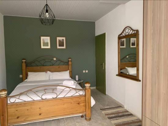 Anastasios Olive Garden Apartments Petalidi Updated 2021 Price Reviews Trip Com