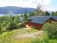 Fjordperlen