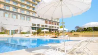 Nanki-Shirahama Marriott Hotel Hotels in Shirahama