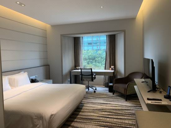 Carlton Hotel Singapore Staycation Approved Singapore 21 Room Price Deals Review Trip Com Carlton Hotel Singapore Staycation Approved Singapore 21 Room Price Deals Review Trip Com