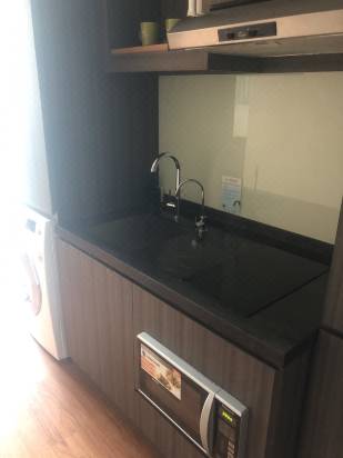 Park Avenue Changi Room Reviews Photos Singapore 21 Deals Price Trip Com Park Avenue Changi Room Reviews Photos Singapore 21 Deals Price Trip Com