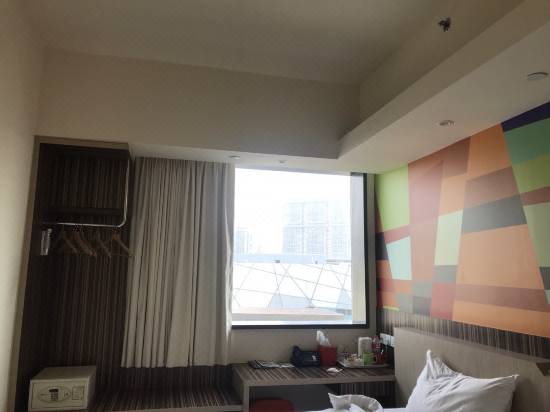 Genting Hotel Jurong Singapore Sg Clean Room Reviews Photos Singapore 21 Deals Price Trip Com Genting Hotel Jurong Singapore Sg Clean Room Reviews Photos Singapore 21 Deals Price Trip Com