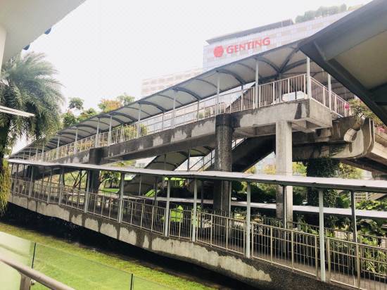 Genting Hotel Jurong Singapore Sg Clean Singapore 21 Room Price Rates Deals Address Review Trip Com Genting Hotel Jurong Singapore Sg Clean Singapore 21 Room Price Rates Deals Address Review Trip Com