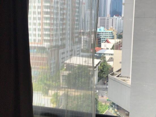 Ariston Hotel Bangkok Room Reviews Photos Bangkok 21 Deals Price Trip Com Ariston Hotel Bangkok Room Reviews Photos Bangkok 21 Deals Price Trip Com