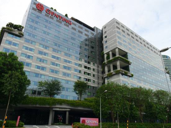 Genting Hotel Jurong Singapore Sg Clean Singapore 21 Room Price Deals Review Trip Com Genting Hotel Jurong Singapore Sg Clean Singapore 21 Room Price Deals Review Trip Com
