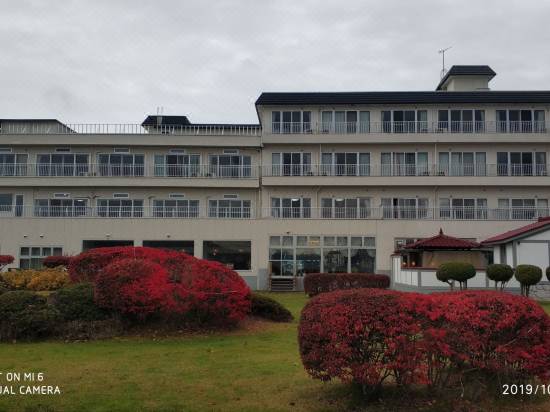 洞爺湖温泉 北海ホテル 洞爺湖 宿泊予約 安い料金プラン 口コミ 部屋写真 Trip Com