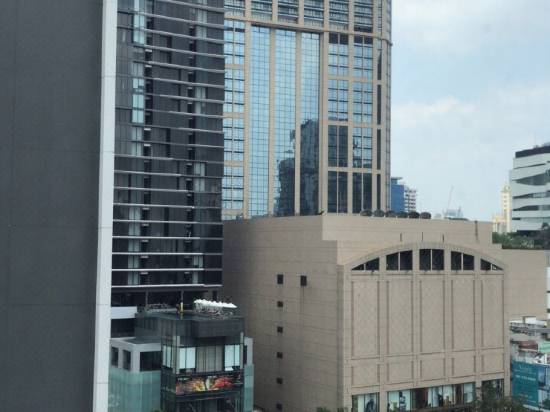 Ariston Hotel Bangkok Room Reviews Photos Bangkok 21 Deals Price Trip Com Ariston Hotel Bangkok Room Reviews Photos Bangkok 21 Deals Price Trip Com
