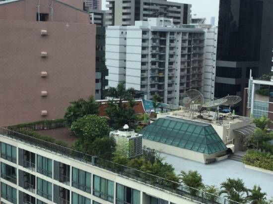 Ariston Hotel Bangkok Room Reviews Photos Bangkok 21 Deals Price Trip Com Ariston Hotel Bangkok Room Reviews Photos Bangkok 21 Deals Price Trip Com