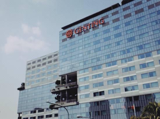Genting Hotel Jurong Singapore Sg Clean Singapore 21 Room Price Rates Deals Address Review Trip Com Genting Hotel Jurong Singapore Sg Clean Singapore 21 Room Price Rates Deals Address Review Trip Com