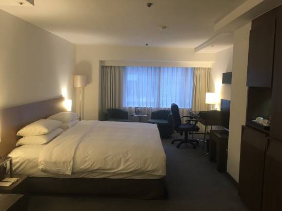 ユナイテッド ホテル 台北 宿泊予約 安い料金プラン 口コミ 部屋写真 Trip Com