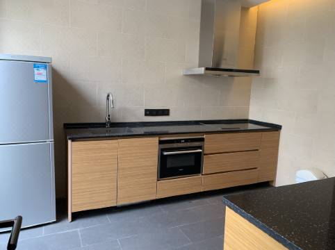 Bay Breeze Resort Room Reviews Photos Shenzhen 21 Deals Price Trip Com