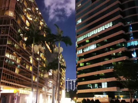 ザ ロイヤル パシフィック ホテル タワーズ 香港 宿泊予約 安い料金プラン 口コミ 部屋写真 Trip Com ザ ロイヤル パシフィック ホテル タワーズ 香港 宿泊予約 安い料金プラン 口コミ 部屋写真 Trip Com