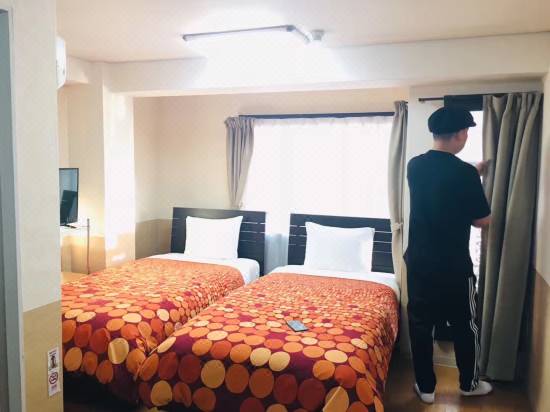 京都 京都うら らかハウスの口コミ 宿泊予約 Trip Com 京都 京都うら らかハウスの口コミ 宿泊予約 Trip Com