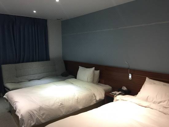 Ark Blue Hotel Room Reviews Photos Busan 21 Deals Price Trip Com Ark Blue Hotel Room Reviews Photos Busan 21 Deals Price Trip Com