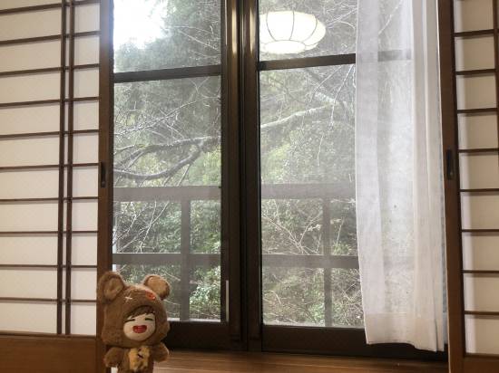 月本屋旅館 豊岡 宿泊予約 安い料金プラン 口コミ 部屋写真 Trip Com 月本屋旅館 豊岡 宿泊予約 安い料金プラン 口コミ 部屋写真 Trip Com