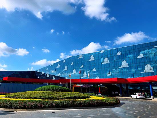 Toy Story Hotel Room Reviews Photos Shanghai 21 Deals Price Trip Com Toy Story Hotel Room Reviews Photos Shanghai 21 Deals Price Trip Com