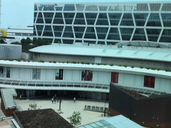 Park Avenue Changi Room Reviews Photos Singapore 21 Deals Price Trip Com