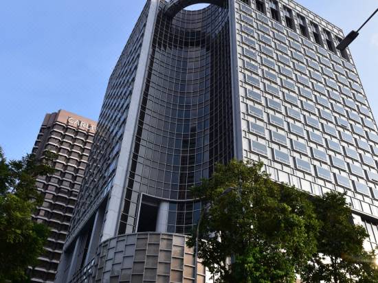 Carlton Hotel Singapore Staycation Approved Singapore 21 Room Price Deals Review Trip Com Carlton Hotel Singapore Staycation Approved Singapore 21 Room Price Deals Review Trip Com