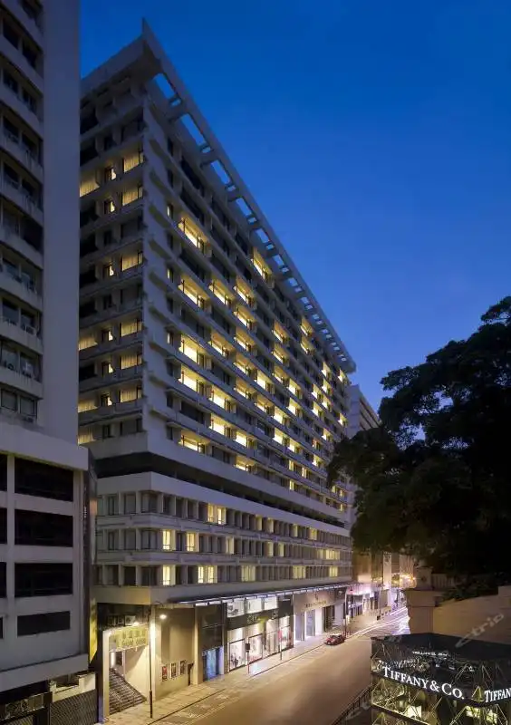 Hotels near Parkson