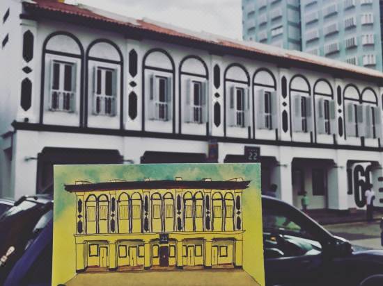 Park 22 Hotel Little India Singapore Staycation Approved Reviews For 3 Star Hotels In Singapore Trip Com