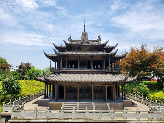 Yunmeng Hotel Room Reviews Photos Yueyang 2021 Deals Price Trip Com
