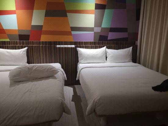 Genting Hotel Jurong Singapore Sg Clean Room Reviews Photos Singapore 21 Deals Price Trip Com Genting Hotel Jurong Singapore Sg Clean Room Reviews Photos Singapore 21 Deals Price Trip Com