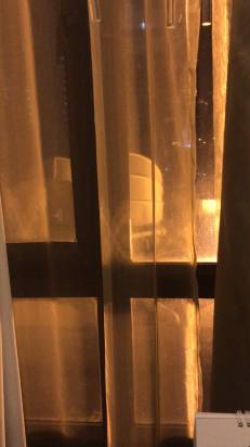 The Landmark Bangkok Reviews For 5 Star Hotels In Bangkok Trip Com The Landmark Bangkok Reviews For 5 Star Hotels In Bangkok Trip Com