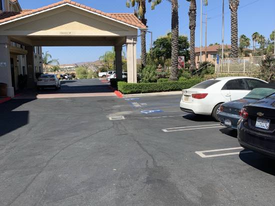 31781 casino drive lake elsinore california 31781 casino drive lake elsinore california