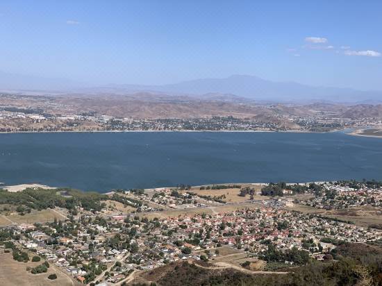 31781 casino drive lake elsinore ca 92530 31781 casino drive lake elsinore ca 92530