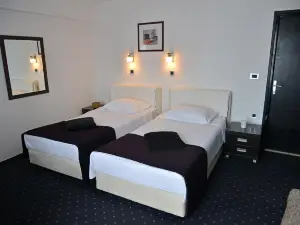 Guest House Amico