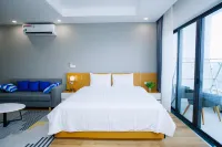 Tms Luxury Quy Nhon