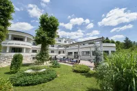 Hotel Korona - 3 estrellas