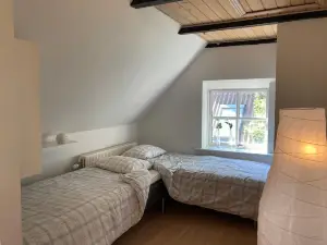 Kallerup Hgård