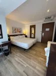 Aston Hotel Hotels in Andorra la Vella