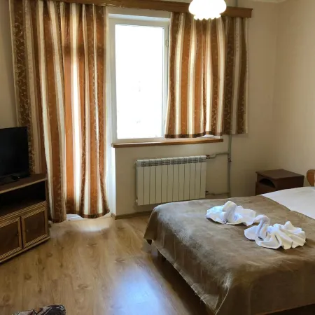 Doksa