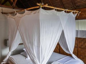 Casa Nemo Beach Resort & Spa