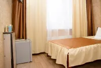 Север + Отели рядом с Аэропорт Ноябрьск